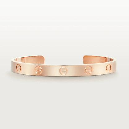 Ava Love Bracelet