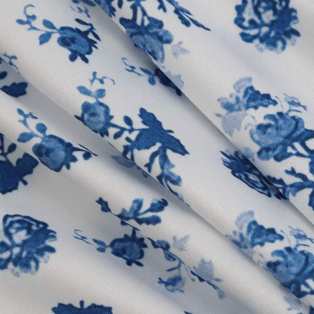 Fiona Dress