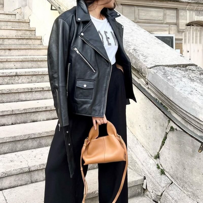 Mathilda Bag