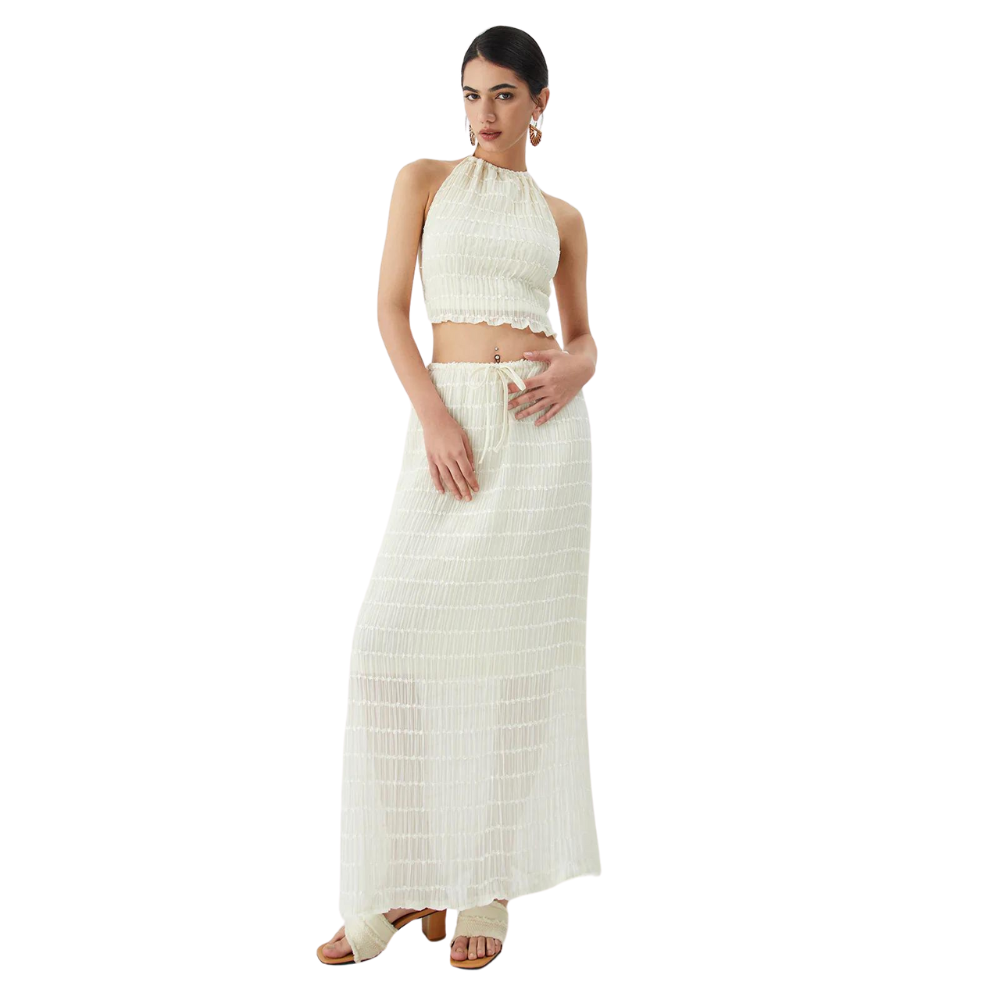 Valerie Two-Piece Set