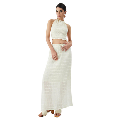 Valerie Two-Piece Set