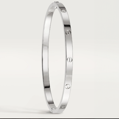 Ava Armband - Thin