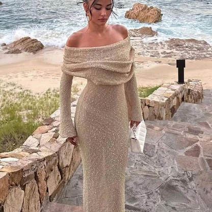 Marissa Dress