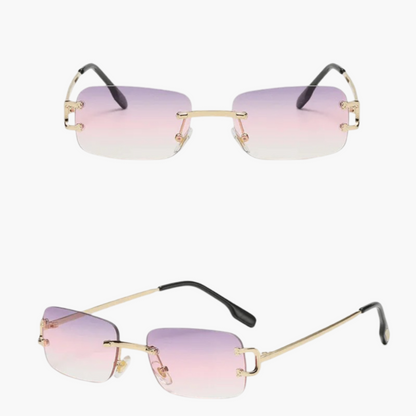 Cassie Sunglasses