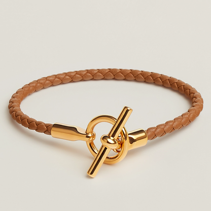 Helena Finja Bracelet