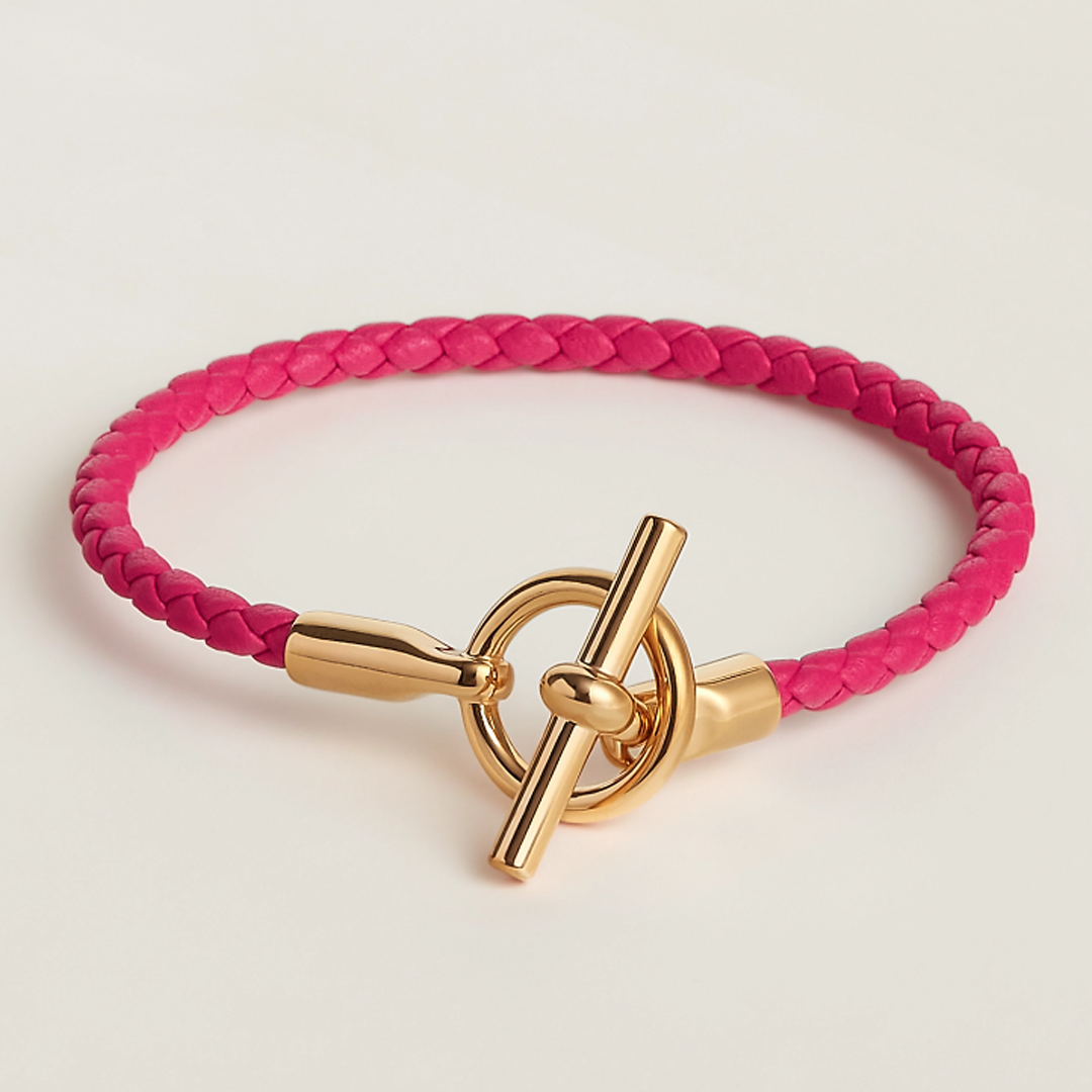Helena Finja Bracelet