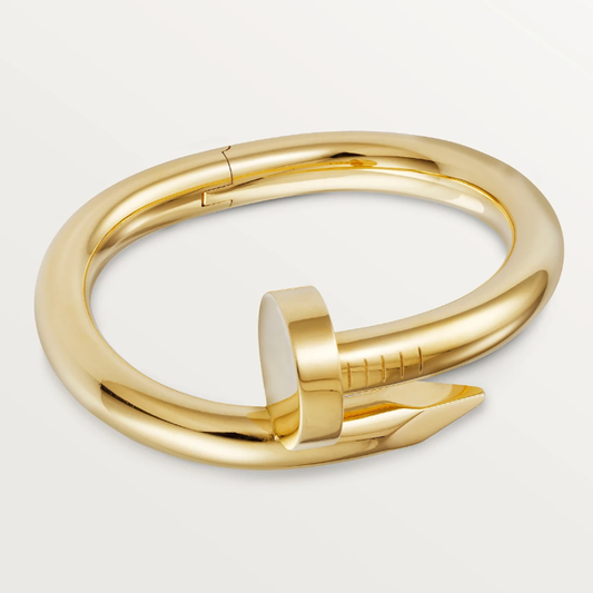 Ash Sophie Bracelet