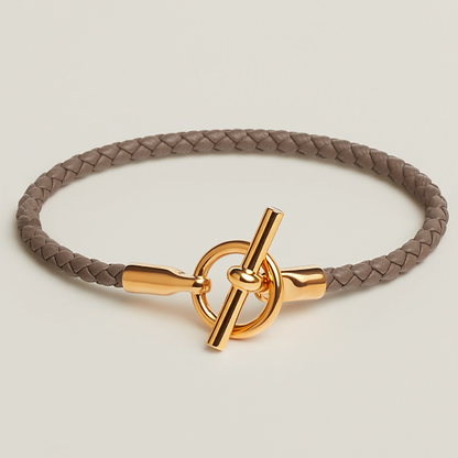 Helena Finja Bracelet