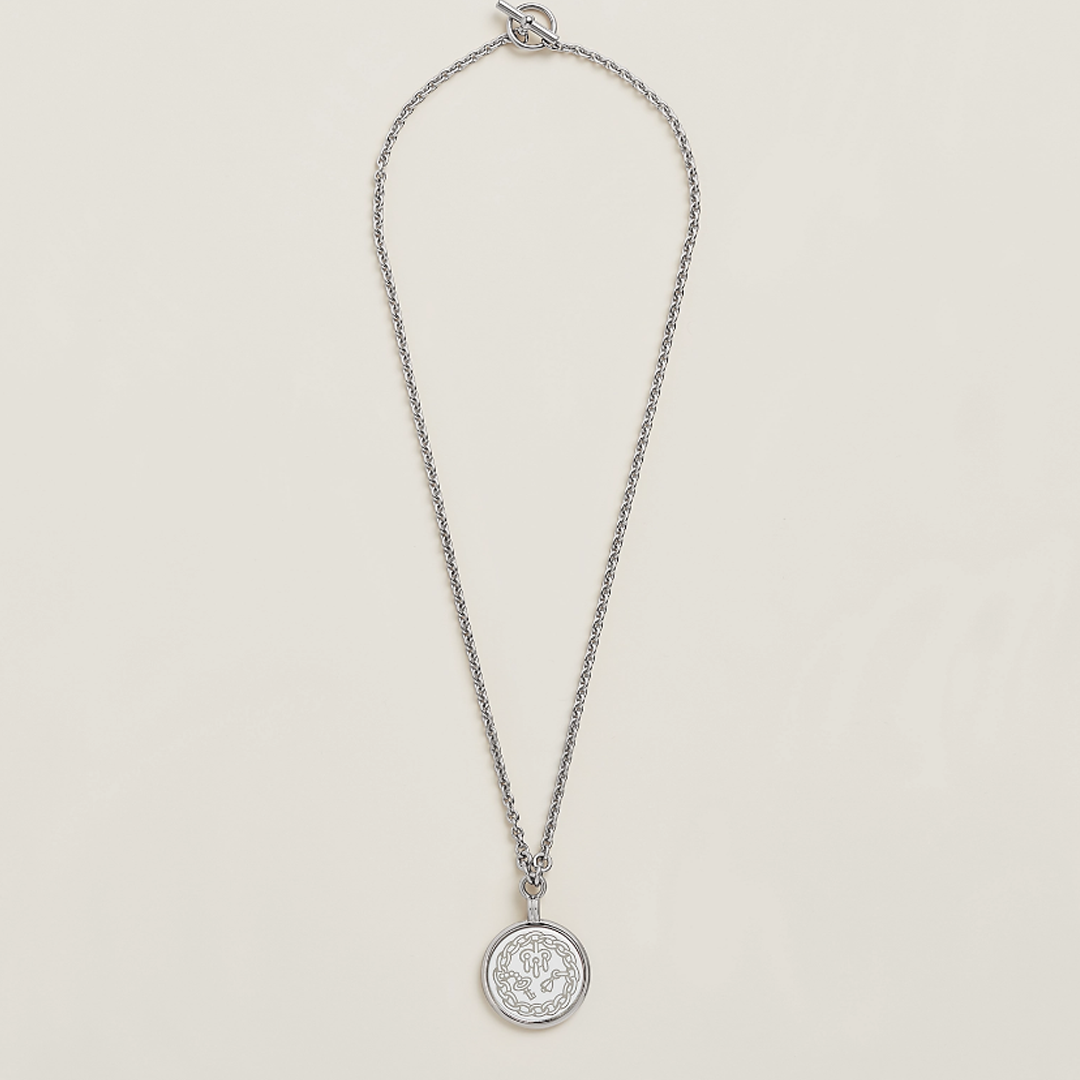Helena Dana Necklace