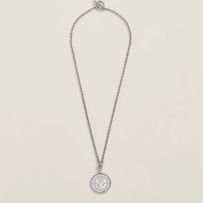 Helena Dana Necklace