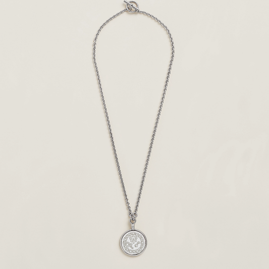 Helena Dana Necklace