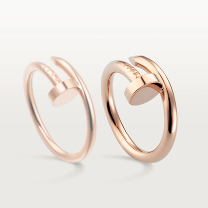Cloud Ring