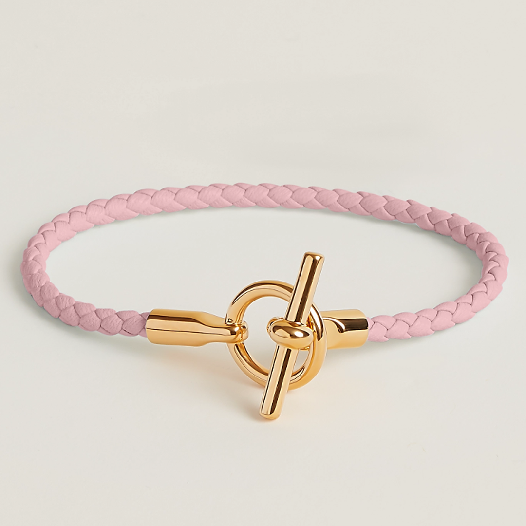 Helena Finja Bracelet