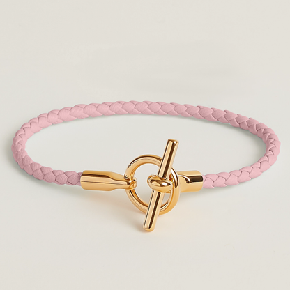 Helena Finja Bracelet
