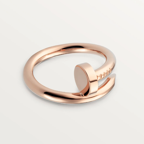 Cloud Ring