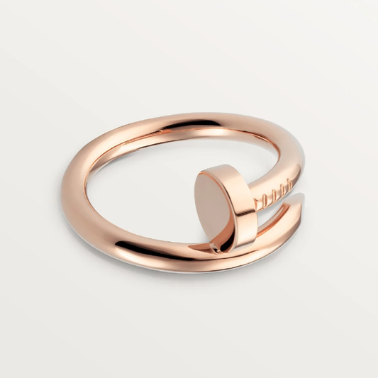 Cloud Ring