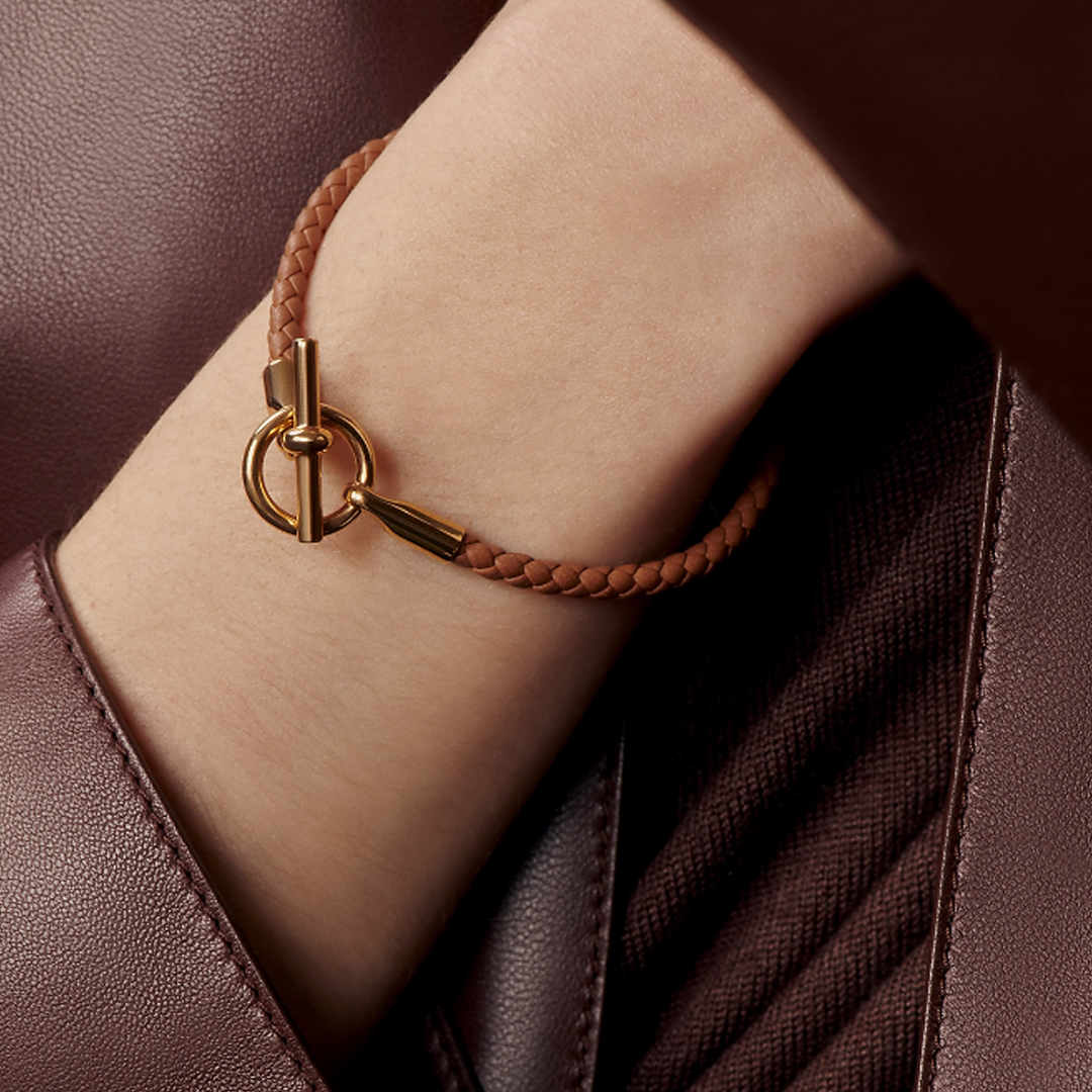 Helena Finja Bracelet