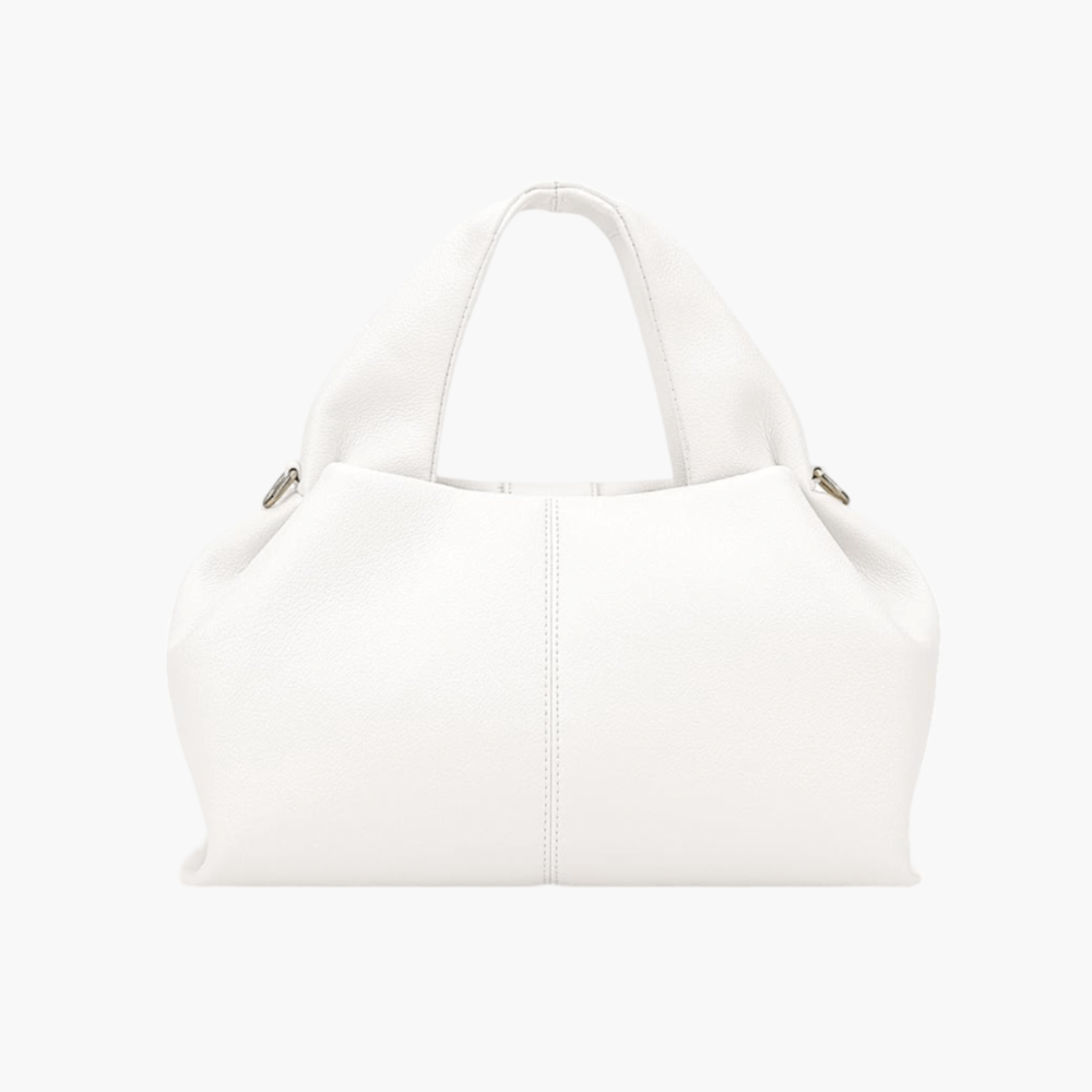 Mathilda Bag