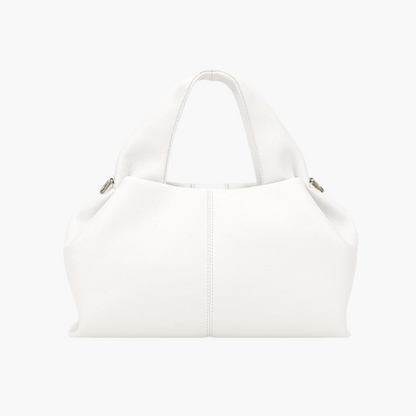 Mathilda Bag