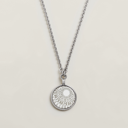 Helena Ella Necklace