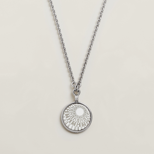 Helena Ella Necklace