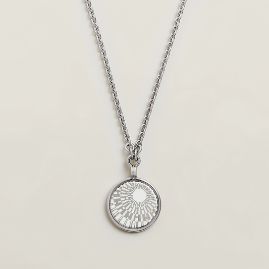 Helena Ella Necklace
