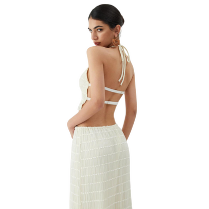 Valerie Two-Piece Set