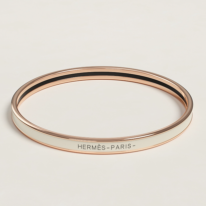Helena Hilja Cuff Bracelet