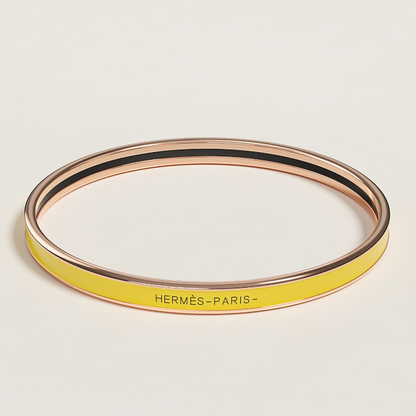 Helena Hilja Cuff Bracelet