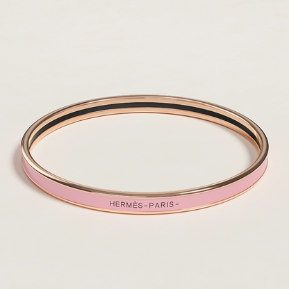 Helena Hilja Cuff Bracelet