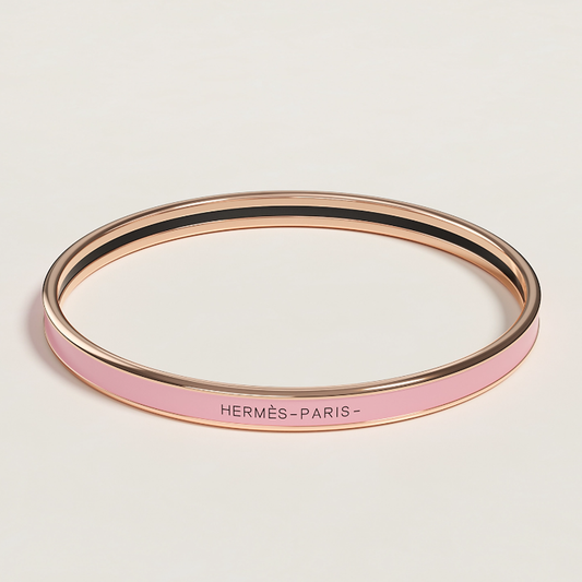 Helena Hilja Cuff Bracelet