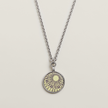 Helena Ella Necklace