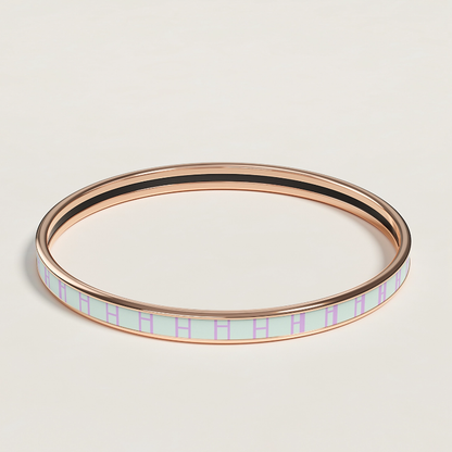Helena Jantje Bracelet