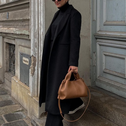 Mathilda Bag