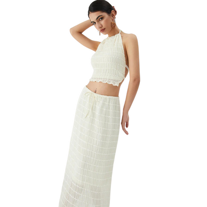 Valerie Two-Piece Set