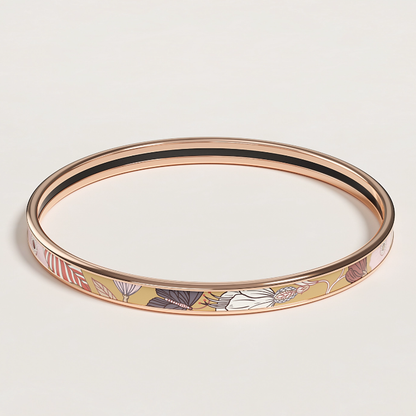 Helena Jantje Bracelet
