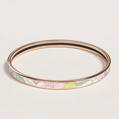 Helena Jantje Bracelet
