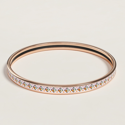 Helena Jantje Bracelet