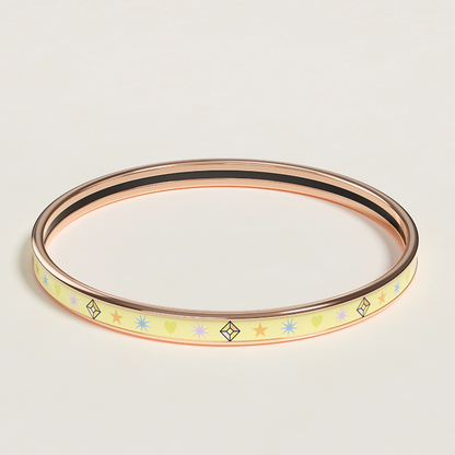 Helena Jantje Bracelet