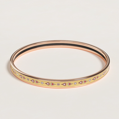 Helena Jantje Bracelet