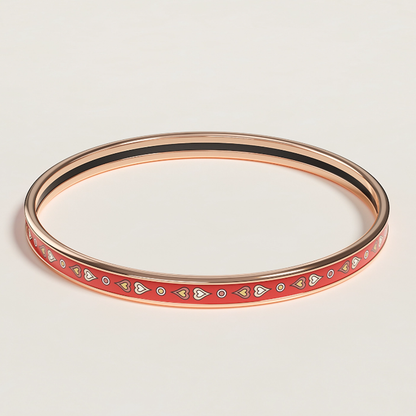 Helena Jantje Bracelet