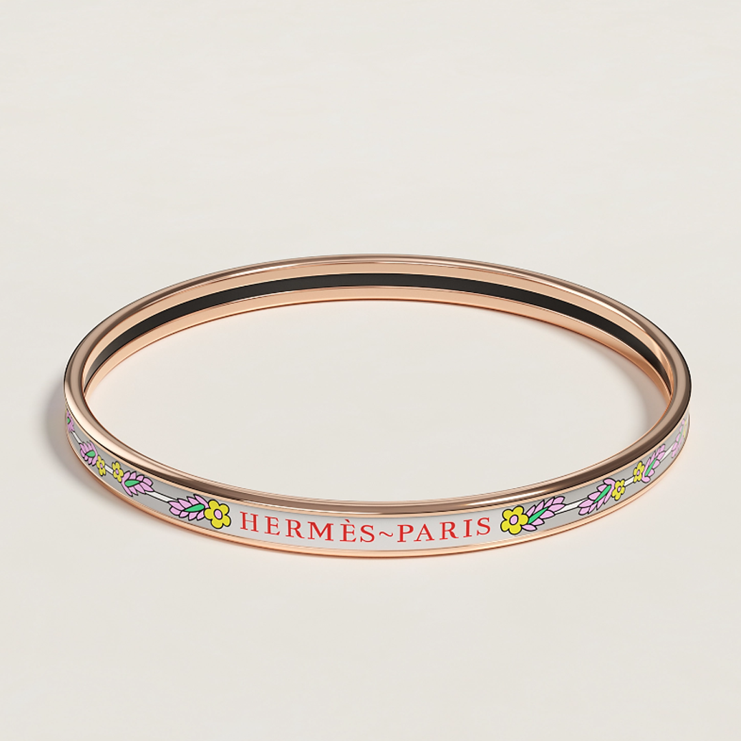 Helena Jantje Bracelet
