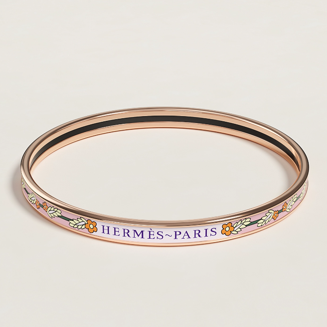 Helena Jantje Bracelet