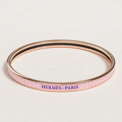 Helena Jantje Bracelet