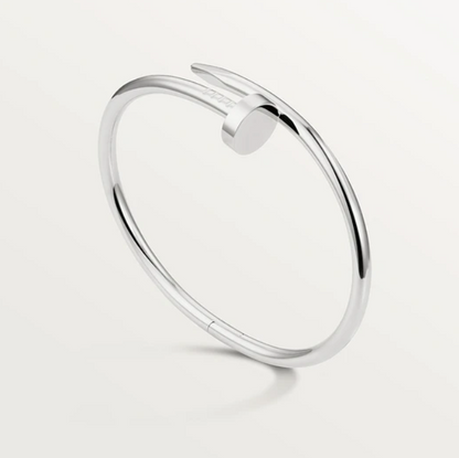 Carolina Cuff Bracelet