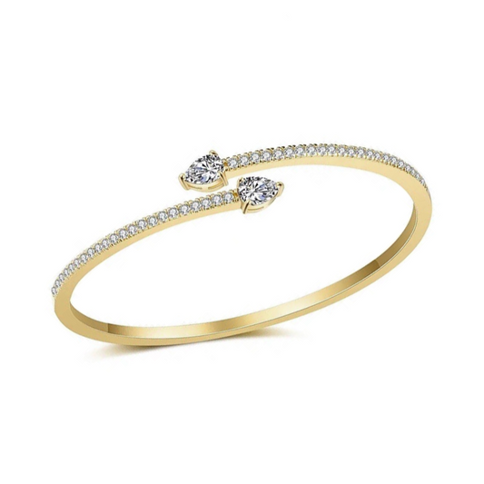 Amari Arm Bracelet