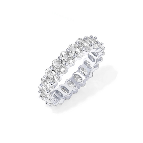 Aria Ring