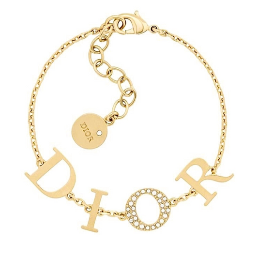 Diana Bracelet