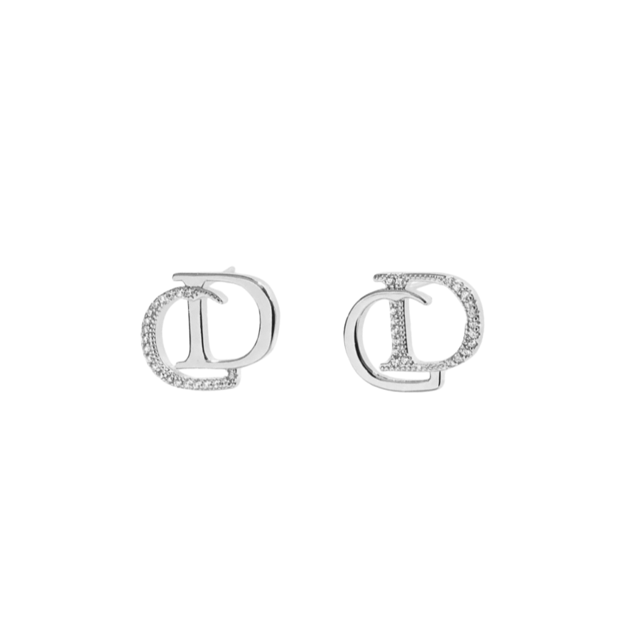 Diana Earrings