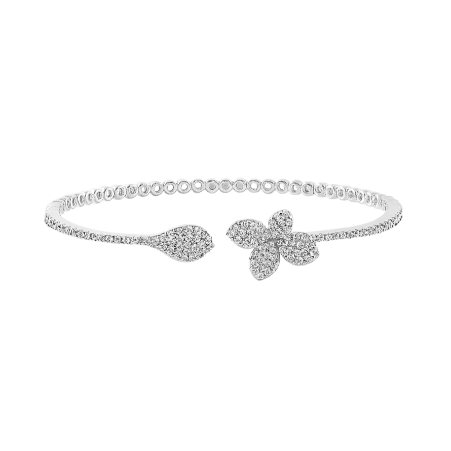 Gia Armlet